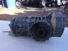 0-36 77g00870 Porsche Turbo Transaxle Transmission Mendeola Hewland Weddle