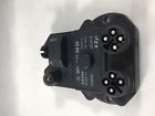 0045455932 Mercedes Cosworth Ezl Ignition Control Module