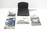 01402605038 0140-2605038 0140-2-605-038 Bmw Owners Manual