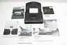 01402903008 0140-2903008 0140-2-903-008 Bmw Owners Manual