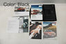 01402926011 0140-2926011 0140-2-926-011 Bmw Owners Manual