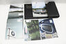 0141-0-014-248 01410014248 0141-0014248 Bmw Owners Manual