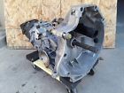 016301211l - 016 301 211 L Porsche Rwd Manual Speed Transmission Gearbox Carrier Oem