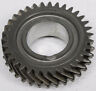 02a-311-129-as Volkswagen Oem Beetle Golf Jetta Manual Transmission Gear