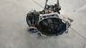 02j300045f Audi Manual Transmission Tt Miles