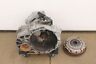 02q301103n - 02q 301 103 N 02q301103 Volkswagen Gti Manual Transmission Flywheel Oem