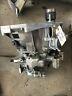 05106184aa Fiat Nos Speed Stick Transmission Fits Engine Only For Model