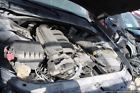 05176425ab Chrysler Automatic Transmission Speed Fits