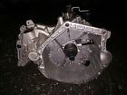 05273472ab Chrysler Pt Cruiser Turbo Manual Transmission New Genuine