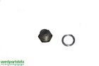 081017121 Factory Spec Mazda Miata Na Nb Speed Transmission Oil Drain