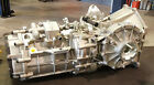 086300046 Lamborghini Oem Gallardo Transaxles