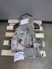 086300046n Lamborghini Gallardo Transmission Used