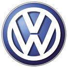 0a4300052q Volkswagen Vw Oem Golf Assy