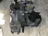 1.9 Tdi.ctn 17055. 37 0166 Volkswagen Gearbox Manual Diesel
