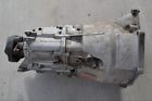 1053401107 Bmw Zf Oem Transmission