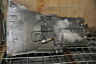1069-401-018 Bmw Oem Used Manual Transmission Speed Zf