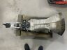 1070 Nissan Oem Speed Manual Transmission Miles