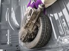1111111111111 Borgwarner Ford Mustang Transmission