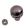 11420.22 Rugged Ridge 804314004576