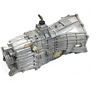 12585724 Ford Chevrolet Gmc Silverado Sierra Manual Transmission Speed