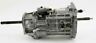 12589534 Oem Corvette Speed Manual Transmission