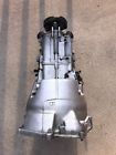 127968 Bmw Zf Speed Transmission Gearbox Rust Free California Car