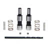 128043000 Ppe Diesel Vbr Kit Gm Allison And Series 840171216837