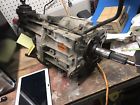 13-52-065-903 Borg Warner Speed Manuel Transmission Camaro Street Rod