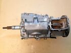 13-52-066-902 Borg Warner Five Speed Manual Transmission Jeep Mustang Not Working
