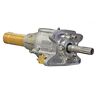 1300 Bert Transmission Gen Ii Aluminum Short