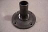 1301-913 C5tz-7050h Bw Ford Up Jeep Borg Warner Speed Front Bearing Retainer