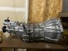 1333076 Polaris Brand New Slingshot Speed Manual Transmission