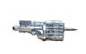 1352-162 Borg Warner Transmission Mustang World Class