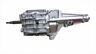 1352-170 Borg Warner Transmission Mechanical Speedometer