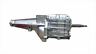 1352-190 Borg Warner Transmission Electronic Speedometer