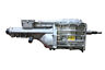 1352-252 Tremec Transmission World Class