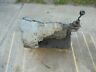 1386007 Gm Firebird Camaro Manual Transmission Speed