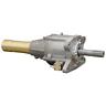 1400 Bert Transmission Gen Ii Aluminum Standard