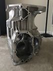 143542 Ferrari Mondial Valeo Gearbox Case