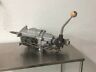 15.04.066.905 Borgwarner Super Transmission