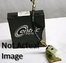 151.58002 Centric Parts Clutch Hydraulic Hose 805890954422