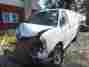 400-01258 1573691 Express25 Automatic Transmission 6.0l Fits 10 Express 2500 Van