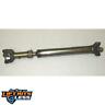 16591.04 Zumbrota Drivetrain Driveshaft Rr Manual Trans For Jeep 804314036447