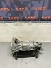 1681 Scion Frs Subaru Brz Oem Six Speed Manual Transmission