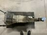 1682 Mazda Miata Oem Manual Transmission