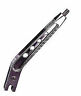 17010 Joes Racing Products Shift Lever Setback 013010000984