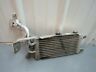 17227521376 Factory Bmw Transmission Oil Cooler Oem