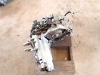 17803752 Chevrolet Automatic Transmission Fits Chevy Hhr Oem Miles