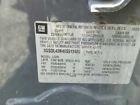 17803985 Dbk Gm Automatic Transmission Saturn Vue