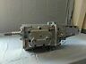 18-000-004-14x Auto Gear Brand Muncie Manual Transmission